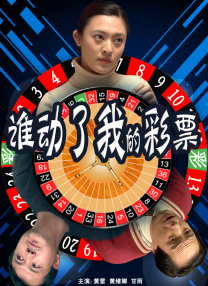 日本免费在线视频不卡一不卡二